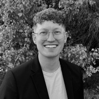 Royal Caribbean Group Employee Nathan Crowley's profile photo