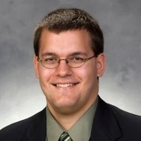 Agri-King, Inc. Employee Michael Benson's profile photo