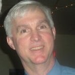 Geoffrey Brickner Email & Phone Number