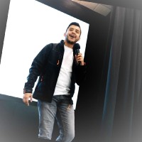 Payphone Employee Juan José Gutiérrez Guevara's profile photo