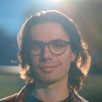Thomas Noll Email