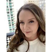 Andrea Shyrock Email & Phone Number