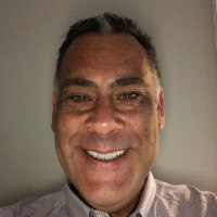 Cliff Berry, Inc. Employee William Cruz's profile photo
