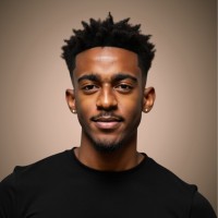 Charles Hamilton Email