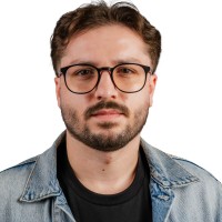 Anthony di Carlo Email & Phone Number