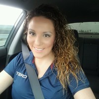 PODS | Storage Mobility (Acquired by PODS Enterprises, Inc.) Employee Demitria Williams's profile photo