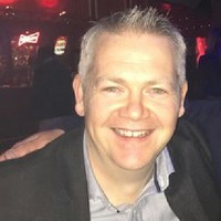 Bruce McMahon Email