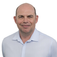Chris Gray Email