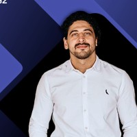 Datlaz Employee Luciano Gurgel's profile photo