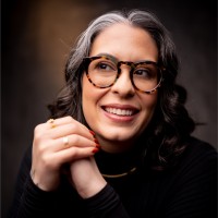 Grupo QuintoAndar Employee Ana Paula Vargas Maia's profile photo