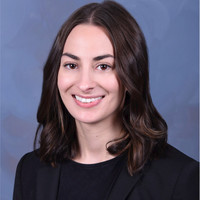 City of Castlegar Employee Aimee Uhlenbrauck's profile photo