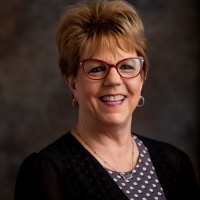 Farris Insurance Agency, Inc. Employee Melissa Price's profile photo