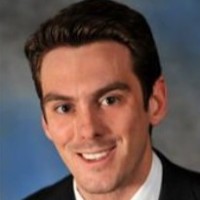 Eric Clauson Email & Phone Number