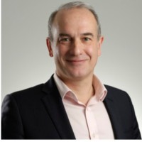 Matthew Algie Employee Neil Freckingham's profile photo