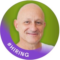 Colenet GmbH Employee Michael Brandt's profile photo