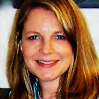 Laura Ricks Email & Phone Number