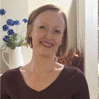 Beth Ehrlich