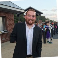 Luke Davenport Email & Phone Number