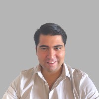 Termovapor Calderas Employee Daniel Ortiz's profile photo