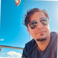 B. Ulusoy Email