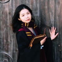 Khoury College of Computer Sciences Employee Gia Chen's profile photo