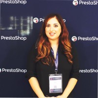 Sarah Jrady Email