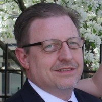 Rick Miller Email & Phone Number