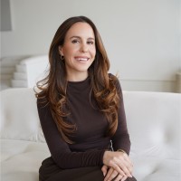 Julia Casella Email & Phone Number