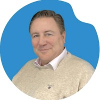 Benoit Choplin Email