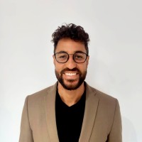 Steven Gausset Email