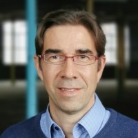 Altrincham Football Club Employee Duncan Jones's profile photo