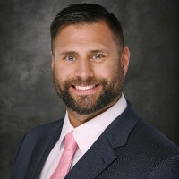 Blevins Inc. Employee Eric Wachowiak's profile photo