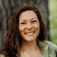 Veterans United Home Loans Employee Liz Lea's profile photo