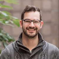 NEMIS Technologies AG Employee Mario Hupfeld's profile photo