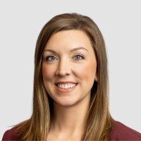 Kim McAllister Email & Phone Number