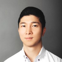 Hyung Kim Email & Phone Number