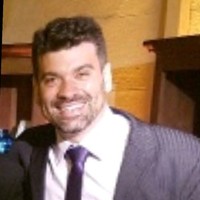 Condor S/A Industria Quimica Employee Marcus Novello's profile photo
