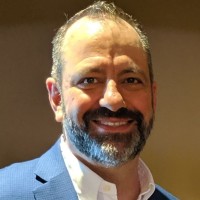 Omnitech, Inc Employee Chad Vondra's profile photo