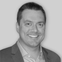 Alexander Jenkins Email & Phone Number