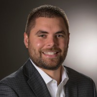 Chris Fall Email & Phone Number