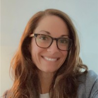 Cristin O'Riordan Email & Phone Number