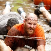 Keene State College Employee John Johannesen's profile photo