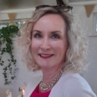 Heather Murphy Email