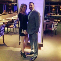 Texas Size Bullies Employee Matt Siebenthal's profile photo