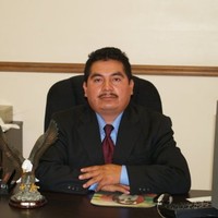 SOS International LLC Employee Fausto Sanchez Mixteco's profile photo
