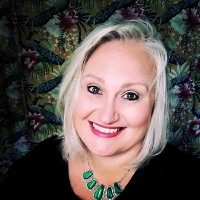 Live Well Healthcare Solutions Employee Sheri Sloskey's profile photo