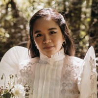 Arc Games Employee Renee Sogueco's profile photo