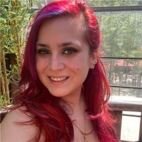 Nassau Community College Employee Jess Costagliola's profile photo