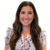 Rockwell Automation Employee Jessica Ball's profile photo