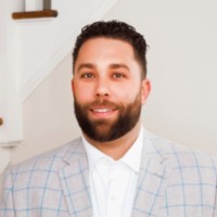 The Lighthouse CT Employee Dan Valenzano's profile photo